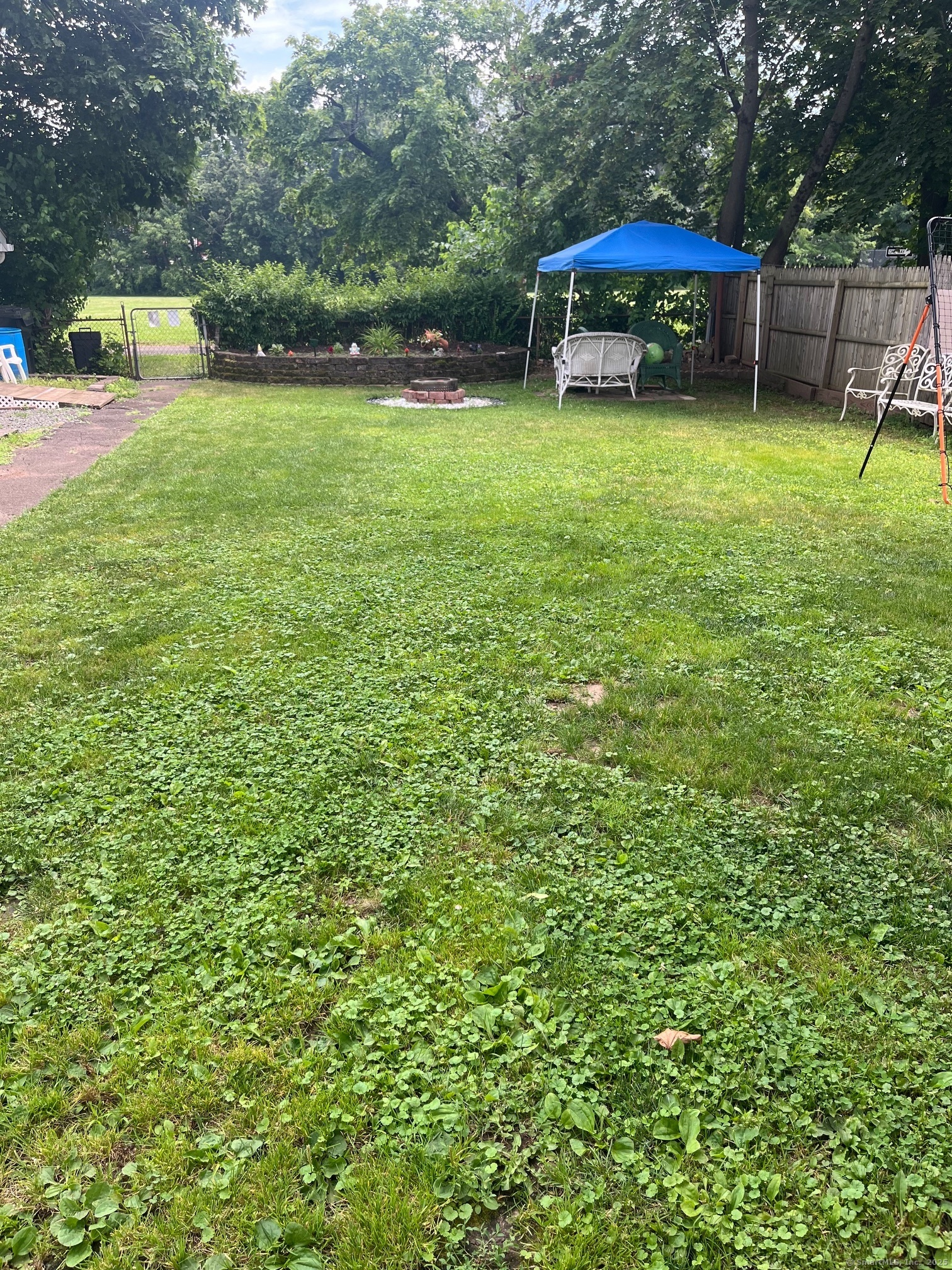 Homes for sale in Meriden, CT | 43 N Pearl St, Meriden, CT 06450 | MLS# 24108911