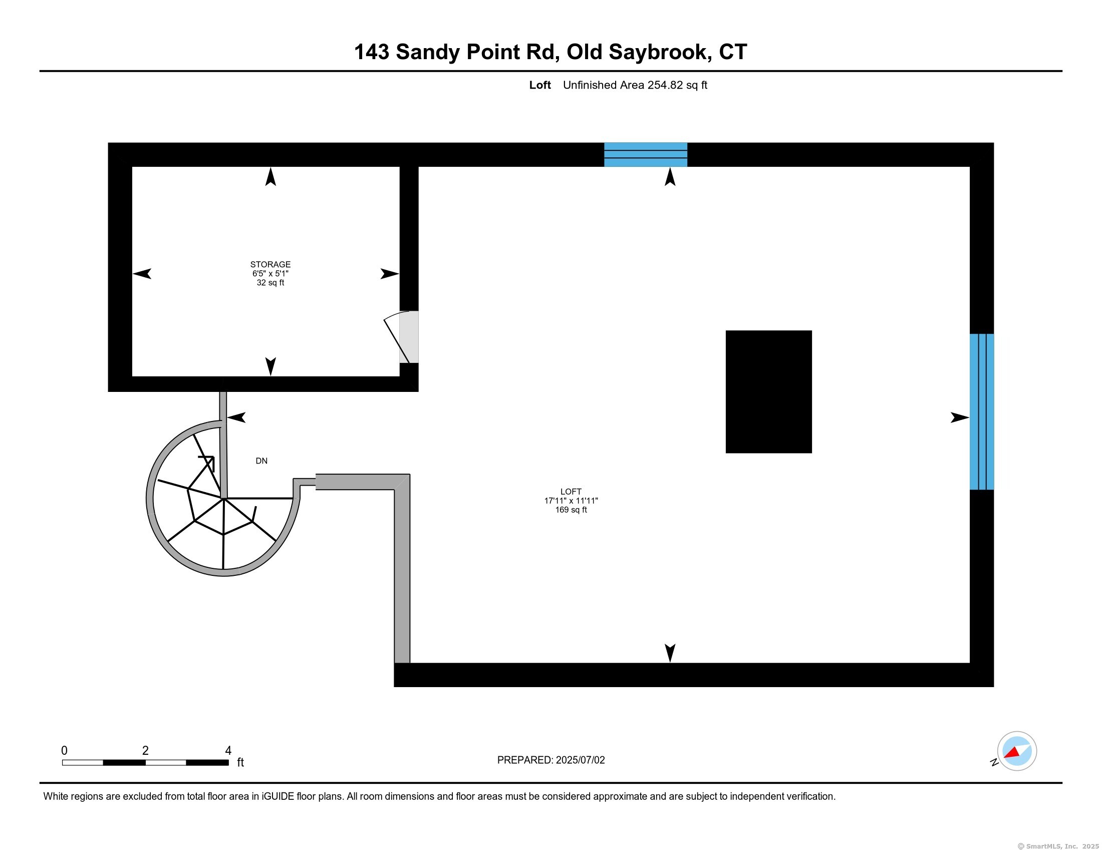 143 Sandy Point, Old Saybrook, 06475, 2 Bedrooms Bedrooms, ,2 BathroomsBathrooms,Condo/co-op For Sale,For Sale,Sandy Point,24109027