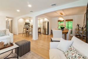 Homes for sale in Monroe, CT | 59 Flint Ridge Rd, Monroe, CT 06468 | MLS# 24109041