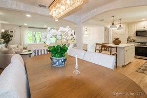 Homes for sale in Monroe, CT | 59 Flint Ridge Rd, Monroe, CT 06468 | MLS# 24109041