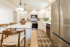 Homes for sale in Monroe, CT | 59 Flint Ridge Rd, Monroe, CT 06468 | MLS# 24109041