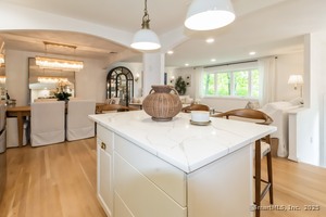 Homes for sale in Monroe, CT | 59 Flint Ridge Rd, Monroe, CT 06468 | MLS# 24109041