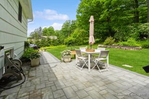 Homes for sale in Monroe, CT | 59 Flint Ridge Rd, Monroe, CT 06468 | MLS# 24109041