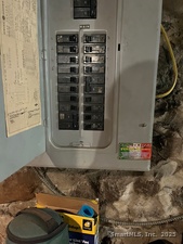 Homes for sale in Meriden, CT | 43 N Pearl St, Meriden, CT 06450 | MLS# 24108911