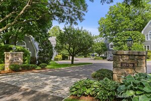 21 Lakeview Avenue, Unit 21