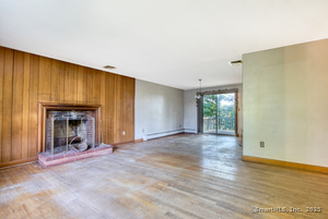 Homes for sale in Bloomfield, CT | 41 Florence Rd, Bloomfield, CT 06002 | MLS# 24109073