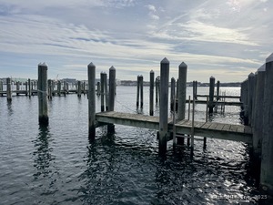 Homes for sale in New London, CT | 100 Pequot Ave #3530, New London, CT 06320 | MLS# 24109112