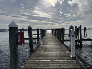 Homes for sale in New London, CT | 100 Pequot Ave #3530, New London, CT 06320 | MLS# 24109112