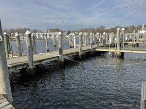 Homes for sale in New London, CT | 100 Pequot Ave #3530, New London, CT 06320 | MLS# 24109112