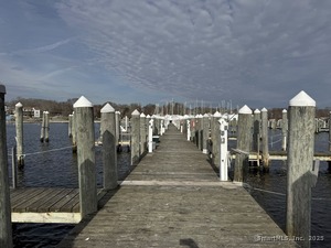 Homes for sale in New London, CT | 100 Pequot Ave #3530, New London, CT 06320 | MLS# 24109112