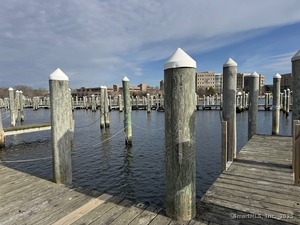 Homes for sale in New London, CT | 100 Pequot Ave #3530, New London, CT 06320 | MLS# 24109112