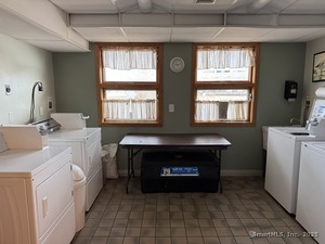 Homes for sale in New London, CT | 100 Pequot Ave #3530, New London, CT 06320 | MLS# 24109112