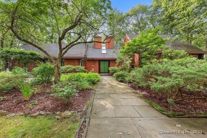 22 Blackberry Drive