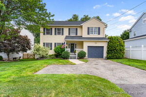 41 Arlington Road