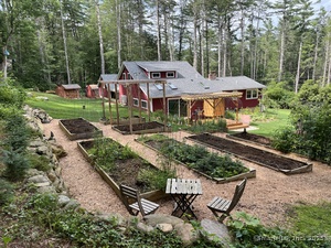 Homes for sale in Woodstock, CT | 23 Little Bunggee Hill Rd, Woodstock, CT 06282 | MLS# 24109080