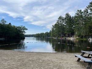 Homes for sale in Woodstock, CT | 23 Little Bunggee Hill Rd, Woodstock, CT 06282 | MLS# 24109080