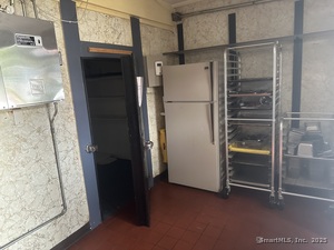 Homes for sale in Plainfield, CT | 4 Putnam Rd, Plainfield, CT 06332 | MLS# 24107650