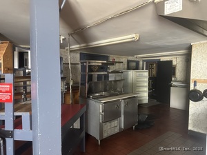 Homes for sale in Plainfield, CT | 4 Putnam Rd, Plainfield, CT 06332 | MLS# 24107650