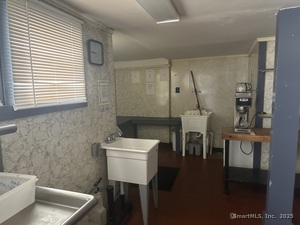 Homes for sale in Plainfield, CT | 4 Putnam Rd, Plainfield, CT 06332 | MLS# 24107650