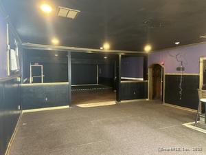 Homes for sale in Plainfield, CT | 4 Putnam Rd, Plainfield, CT 06332 | MLS# 24107650