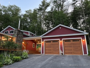 Homes for sale in Woodstock, CT | 23 Little Bunggee Hill Rd, Woodstock, CT 06282 | MLS# 24109080
