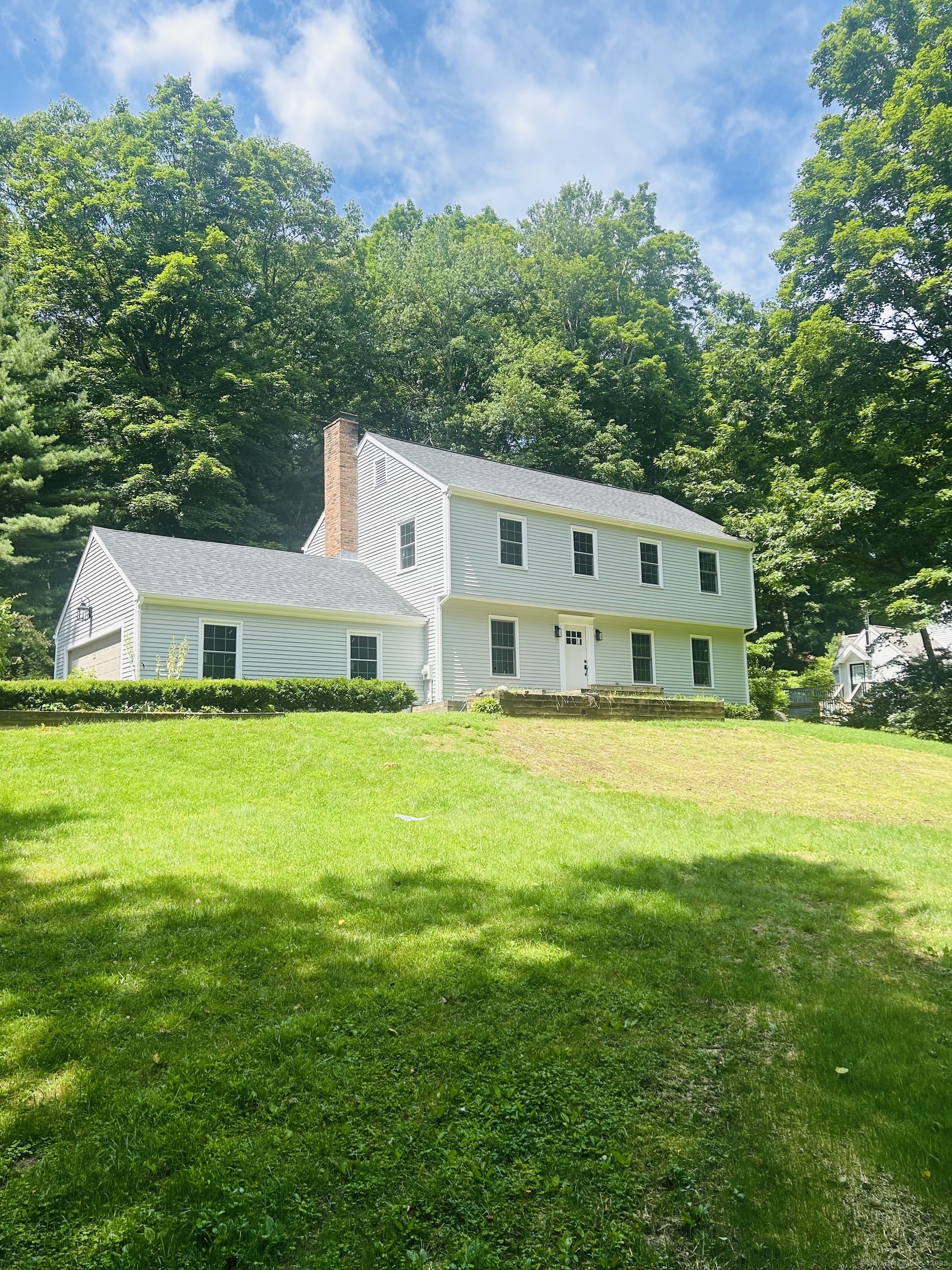 910 Goose Lane Guilford CT