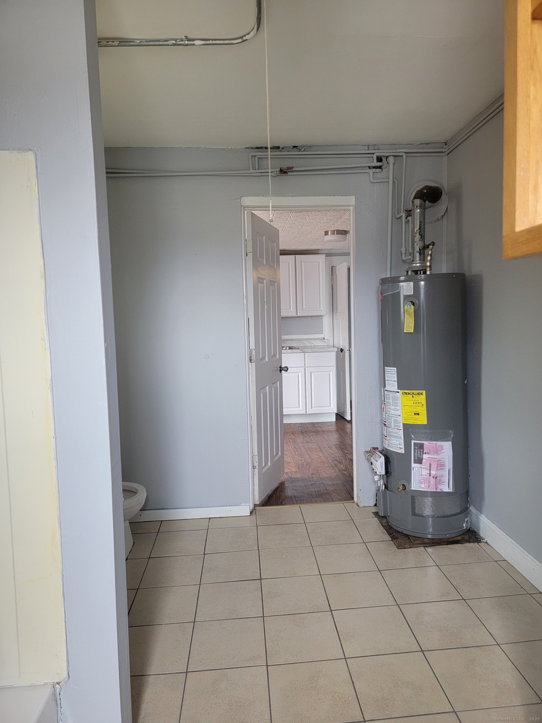38 Dover, Waterbury, 06706, 3 Bedrooms Bedrooms, ,1 BathroomBathrooms,Residential Rental,For Sale,Dover,24109197
