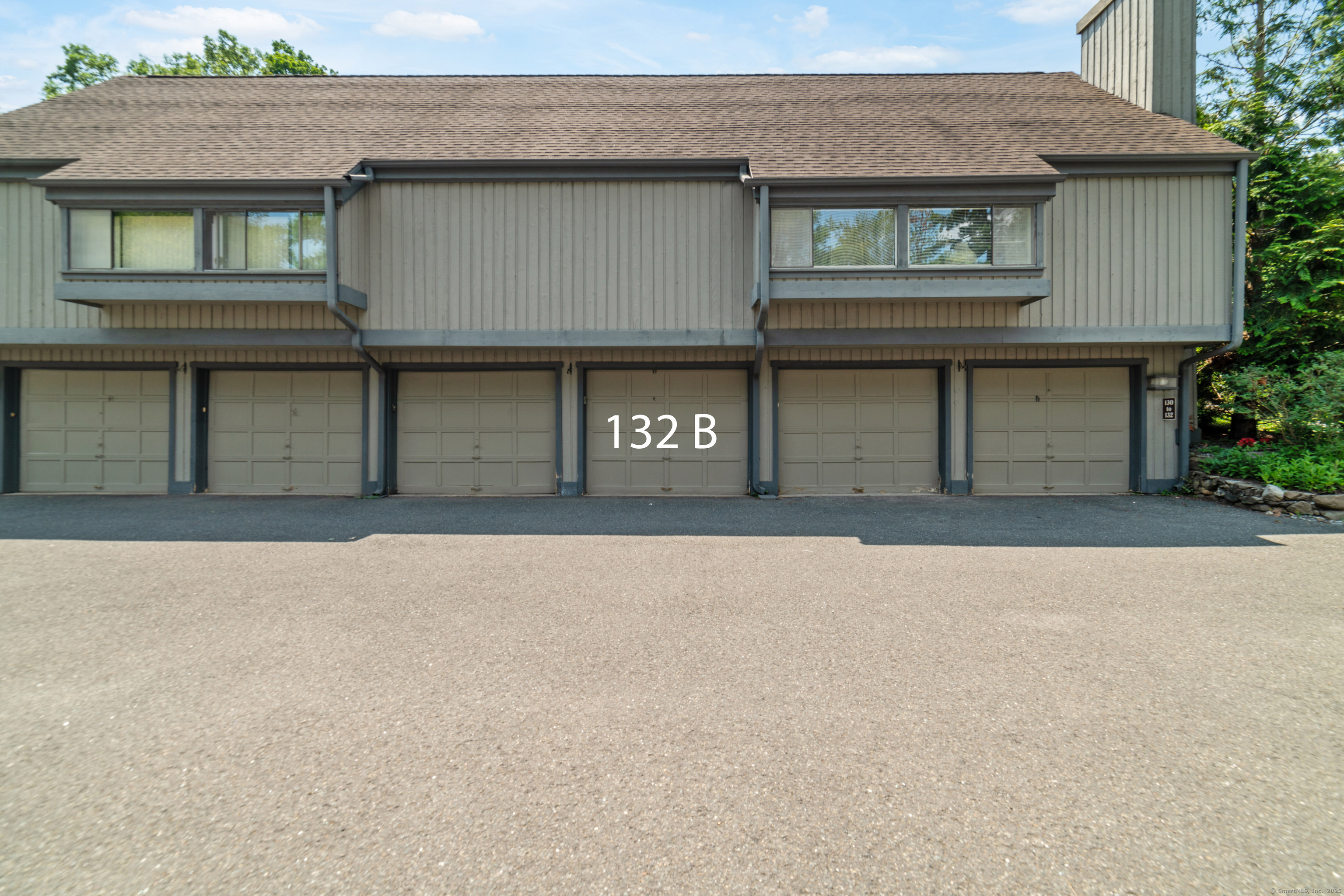 132 Heritage, Southbury, 06488, 3 Bedrooms Bedrooms, ,2 BathroomsBathrooms,Condo/co-op For Sale,For Sale,Heritage,24108374