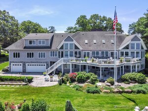 Homes for sale in Old Saybrook, CT | 12 Rocky Point Rd, Old Saybrook, CT 06475 | MLS# 24107247