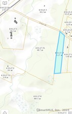 Homes for sale in Hampton, CT | Drain St, Hampton, CT 06427 | MLS# 24109006