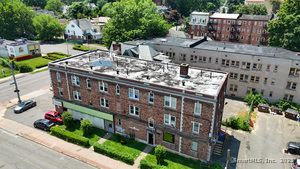 Homes for sale in Hartford, CT | 264 Farmington Ave, Hartford, CT 06105 | MLS# 24108981