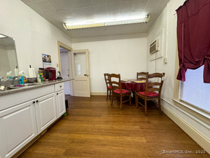 Homes for sale in Hartford, CT | 264 Farmington Ave, Hartford, CT 06105 | MLS# 24108981