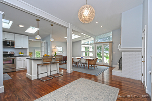 Homes for sale in Old Saybrook, CT | 23 Briarwood Dr, Old Saybrook, CT 06475 | MLS# 24108886