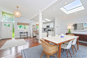 Homes for sale in Old Saybrook, CT | 23 Briarwood Dr, Old Saybrook, CT 06475 | MLS# 24108886