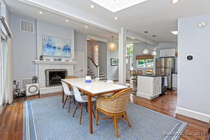 Homes for sale in Old Saybrook, CT | 23 Briarwood Dr, Old Saybrook, CT 06475 | MLS# 24108886