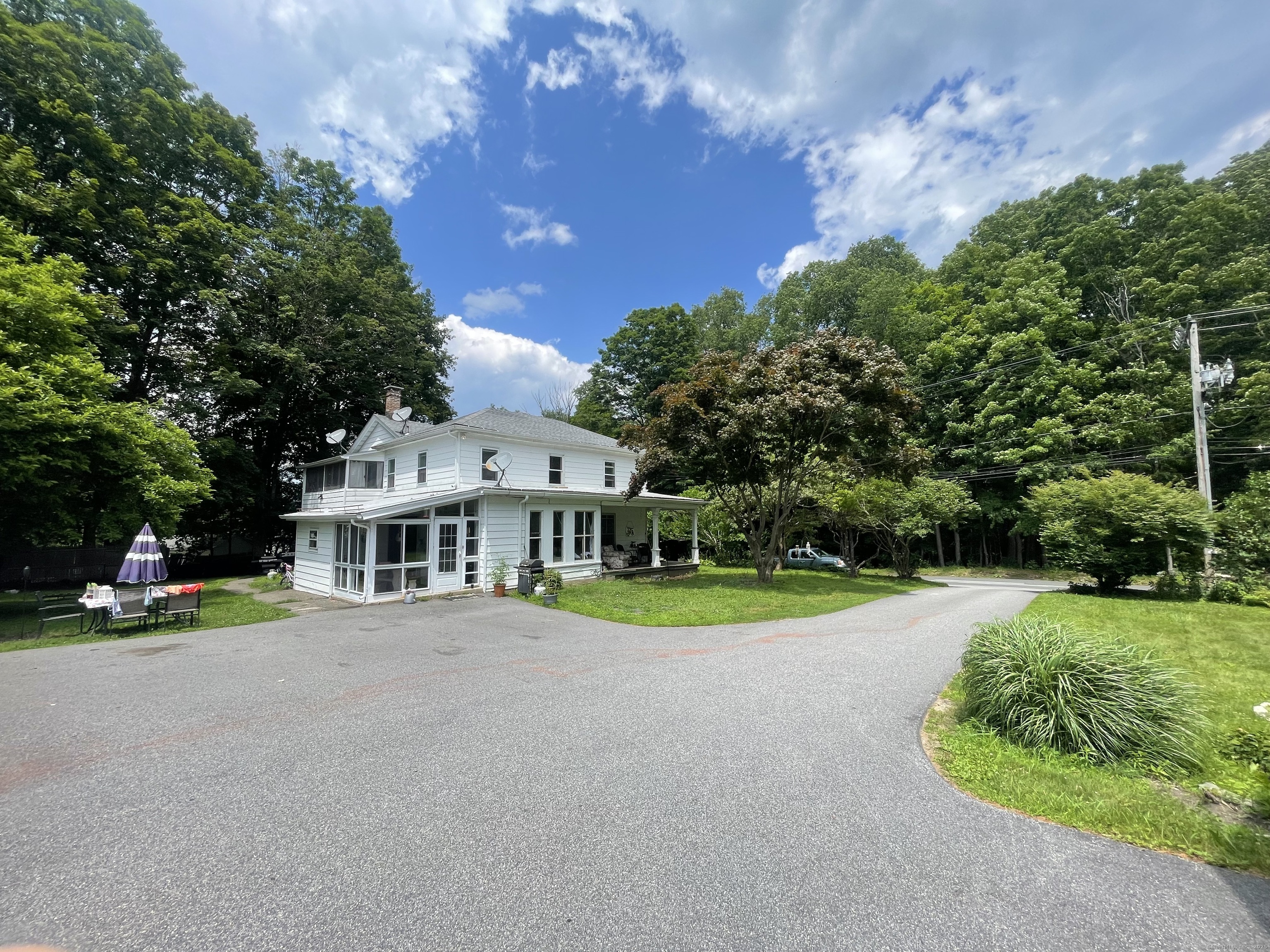 267 Rockwell Street Winchester CT