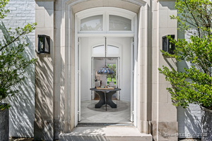 Homes for sale in New Canaan, CT | 104 Dans Hwy, New Canaan, CT 06840 | MLS# 24103956