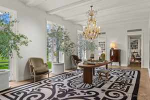 Homes for sale in New Canaan, CT | 104 Dans Hwy, New Canaan, CT 06840 | MLS# 24103956