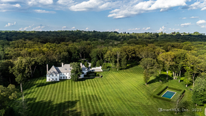 Homes for sale in New Canaan, CT | 104 Dans Hwy, New Canaan, CT 06840 | MLS# 24103956