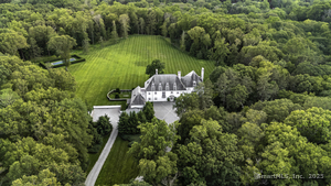 Homes for sale in New Canaan, CT | 104 Dans Hwy, New Canaan, CT 06840 | MLS# 24103956