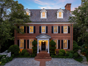 Homes for sale in New Canaan, CT | 354 South Ave, New Canaan, CT 06840 | MLS# 24108366