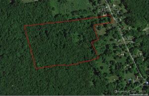 Homes for sale in East Hampton, CT | 37 S Main St, East Hampton, CT 06424 | MLS# 24109253