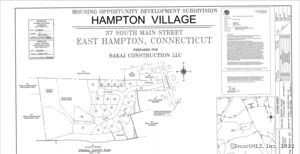 Homes for sale in East Hampton, CT | 37 S Main St, East Hampton, CT 06424 | MLS# 24109253