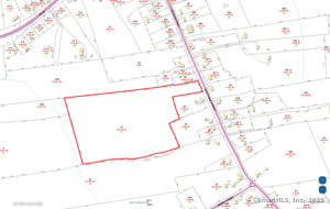 Homes for sale in East Hampton, CT | 37 S Main St, East Hampton, CT 06424 | MLS# 24109253