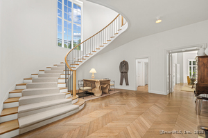 Homes for sale in New Canaan, CT | 104 Dans Hwy, New Canaan, CT 06840 | MLS# 24103956