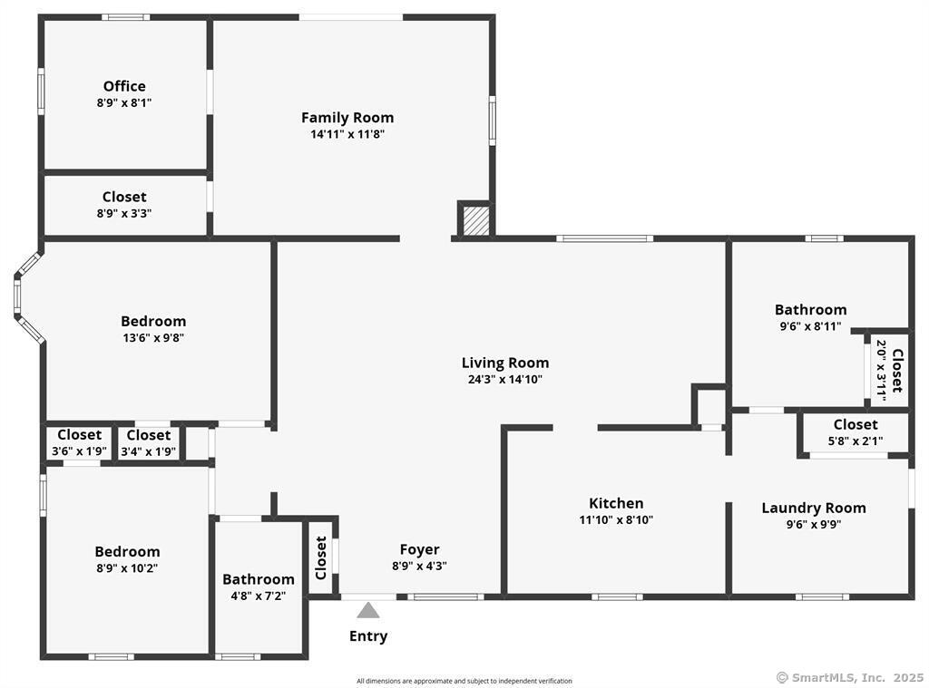 Homes for sale in Carmel, NY | 70 Watermelon Hill Rd, Carmel, NY 10541 | MLS# 24107039