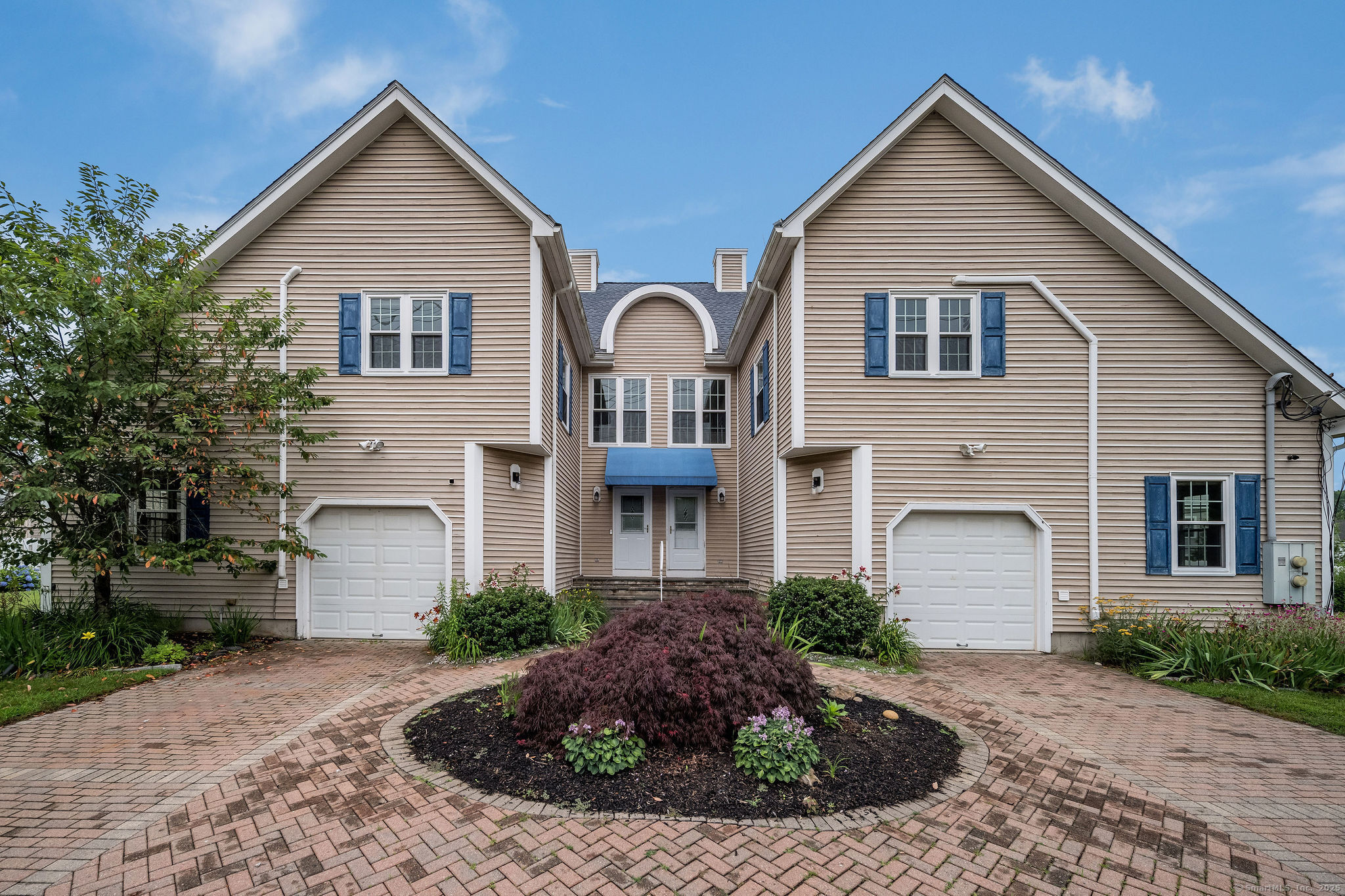94 Waldron Drive Westbrook CT