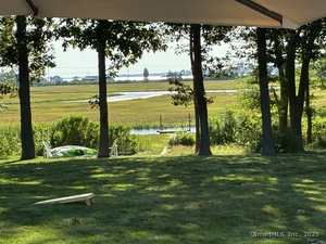 Homes for sale in Old Saybrook, CT | 23 Briarwood Dr, Old Saybrook, CT 06475 | MLS# 24108886