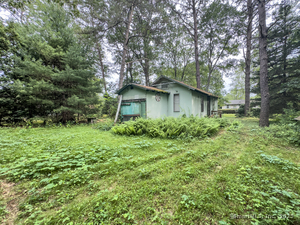 Homes for sale in Lisbon, CT | 28 Pleasant View Cvs, Lisbon, CT 06351 | MLS# 24109316