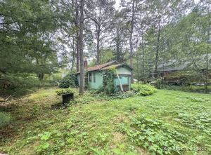 Homes for sale in Lisbon, CT | 28 Pleasant View Cvs, Lisbon, CT 06351 | MLS# 24109316